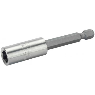 Bahco BA-KM1/4-5/16-1P – Zbozi.Blesk.cz