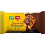 Schar MARMORKUCHEN bábovka bez lepku 250 g – Zboží Mobilmania