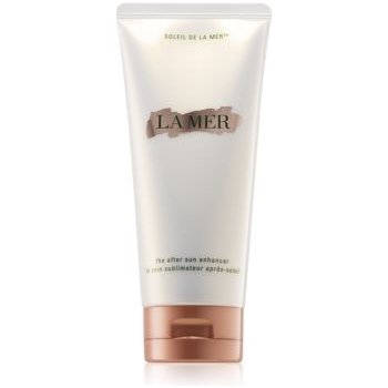 La Mer Sun krém po opalování 200 ml