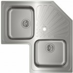 Teka Angular 2B – Zbozi.Blesk.cz