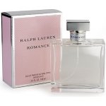 Ralph Lauren Romance parfémovaná voda dámská 100 ml – Zbozi.Blesk.cz