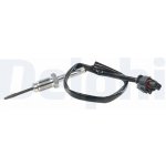 Čidlo teploty výfukových plynů DELPHI TS30346-12B1 (TS3034612B1)