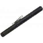 ESP Teleskopický obušek COMPACT 16'' spona HS 16 – Zbozi.Blesk.cz