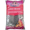 Luštěnina TRS Černé Fazole Urid Beans 2 kg