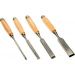 Dláta 8/12/19/25 mm – HobbyKompas.cz