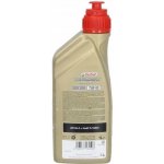 Castrol Transmax Manual V 75W-80 1 l | Zboží Auto