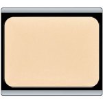 Artdeco Camouflage Cream voděodolný krycí krém 15 Summer Apricot 4,5 g – Sleviste.cz