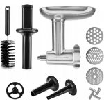 KitchenAid 5KSMMGA – Zboží Dáma