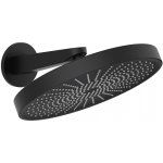 SAT SATBSHS81SETC – Zboží Mobilmania