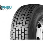 FALKEN BI851 205/75 R17.5 124/122M | Zboží Auto