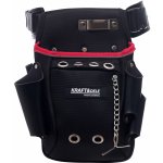 Kraft & Dele Opasek na nářadí s kapsami KD2048 – Zbozi.Blesk.cz