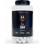 MyProtein ZMA Zinek Hořčík B6 90 kapslí – Hledejceny.cz