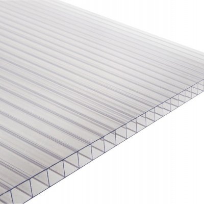 Gutta Guttagliss Dual Box 4 mm 6000 x 2100 mm čirá 1 ks – HobbyKompas.cz