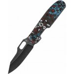 Kizer Cormorant Elmax Blade Fatcarbon Handle Ki4562A6