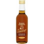 Douwe Egberts Sirup do kávy Karamel 250 ml – Zboží Dáma