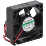 Sunon MF35101V2-1000U-A99 – Hledejceny.cz