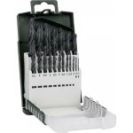 Bosch 2609255131 – Hledejceny.cz