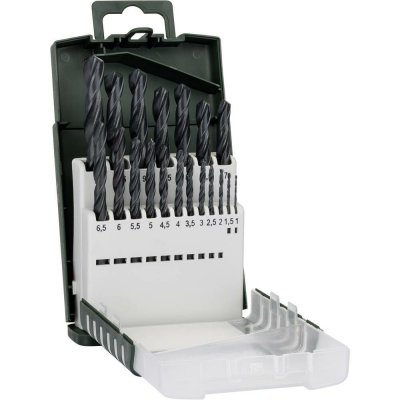 Bosch 2609255131 – Hledejceny.cz