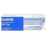 BROTHER originální válec DR-2100 black 12000str. BROTHER HL-2140 2150N 2170W (DR2100)