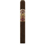Ashton Cigars La Aroma Del Caribe Reserva Romantico Churchill 1 ks – Sleviste.cz