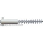 Curaprox CPS 10 Regular mezizubní kartáčky 5 ks – Zbozi.Blesk.cz