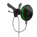 Cubenest SQ1C3 – Zboží Živě