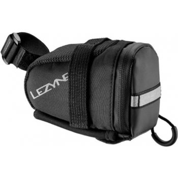 Lezyne S-Caddy Loaded