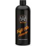 RRCustoms Bad Boys Traffic Film Remover 1 l – Zboží Mobilmania