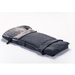 Emitex COMBI PREMIUM KOSTKA černý krémový – Zboží Dáma