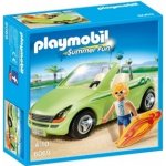 Playmobil 6069 Roadster a surf – Zboží Mobilmania