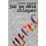 Jak se dělá chlapec – Hledejceny.cz