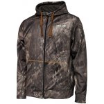 Prologic Mikina Realtree Fishing Hoodie – Sleviste.cz