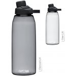 Camelbak Chute Mag 1500 ml – Sleviste.cz