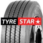 LEAO AFL866 205/65 R17,5 129/127J – Zbozi.Blesk.cz