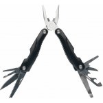 Baladeo Multitool Locker – Hledejceny.cz