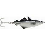 Dam Pilker Salt-X Coalfish 150 g – Zboží Mobilmania