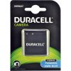 Foto - Video baterie Duracell DRPBLH7