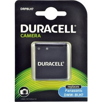 Duracell DRPBLH7