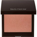 Laura Mercier Pudrová tvářenka Blush Color Infusion Powder Blush Chai 6 g – Zboží Dáma