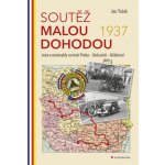 Soutěž Malou dohodou 1937 - Jan Tuček – Hledejceny.cz