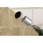 Wolfcraft 3894000 – Hledejceny.cz