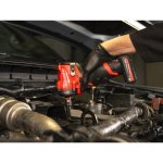 Milwaukee M12 FCIWF12G3-502X 4933493455 – Sleviste.cz