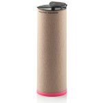 Filtr - sekundární vzduch MANN-FILTER CF 810 – Hledejceny.cz