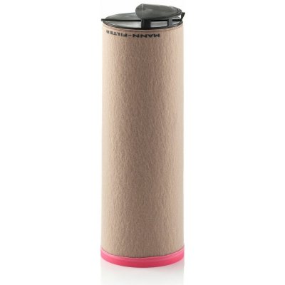 Filtr - sekundární vzduch MANN-FILTER CF 810 – Hledejceny.cz