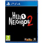 Hello Neighbor 2 – Hledejceny.cz