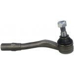 Hlava příčného táhla řízení DENCKERMANN D130128 – Sleviste.cz