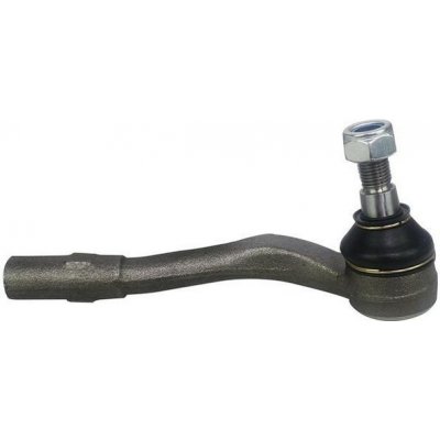 Hlava příčného táhla řízení DENCKERMANN D130128 – Sleviste.cz