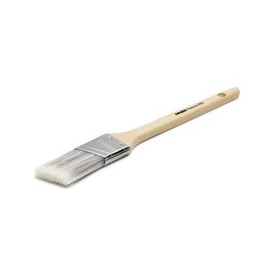 Platinum PRO Angle Cut Brush 50 mm DC