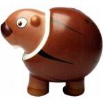 Mikro trading Brainrot PuffUps Squishy 12 druhů – Sleviste.cz