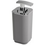 Aqualine Seventy šedá 638208 – Hledejceny.cz